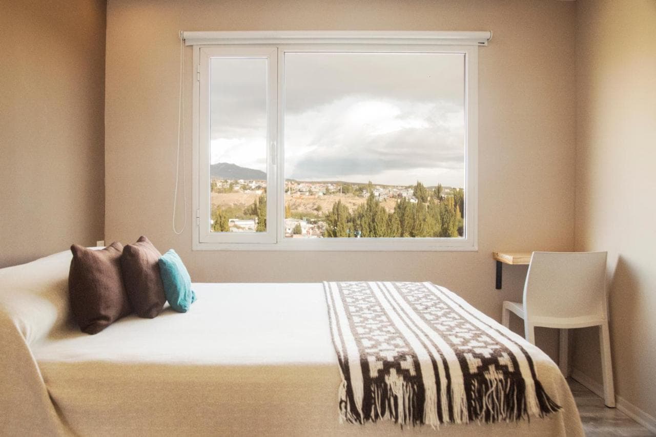 Montano Suites