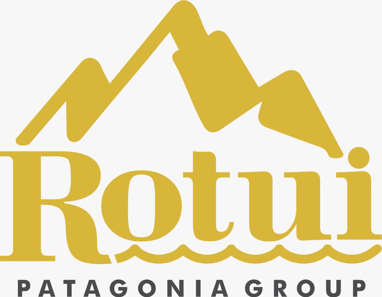 Rotui Apart Hotel