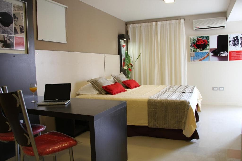 Sol de Piedra Apart Suites & Spa
