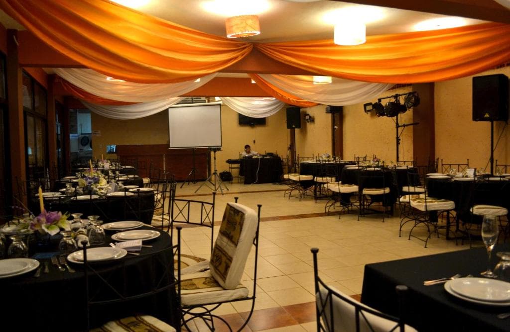 Hotel Samka