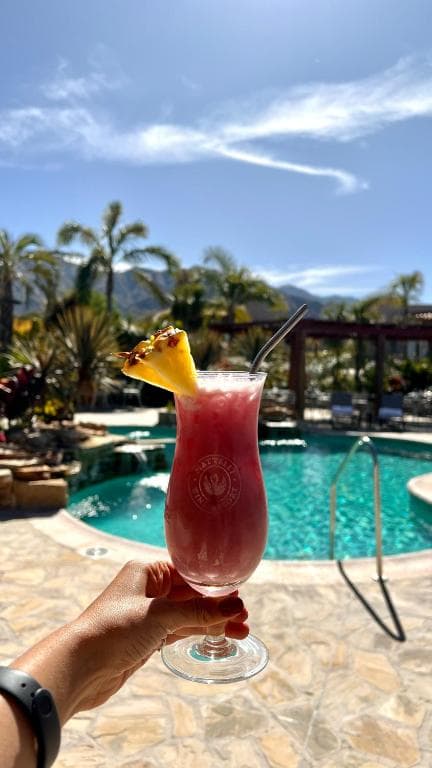 Piattelli Wine Resort Hotel Cafayate (Adults Only)