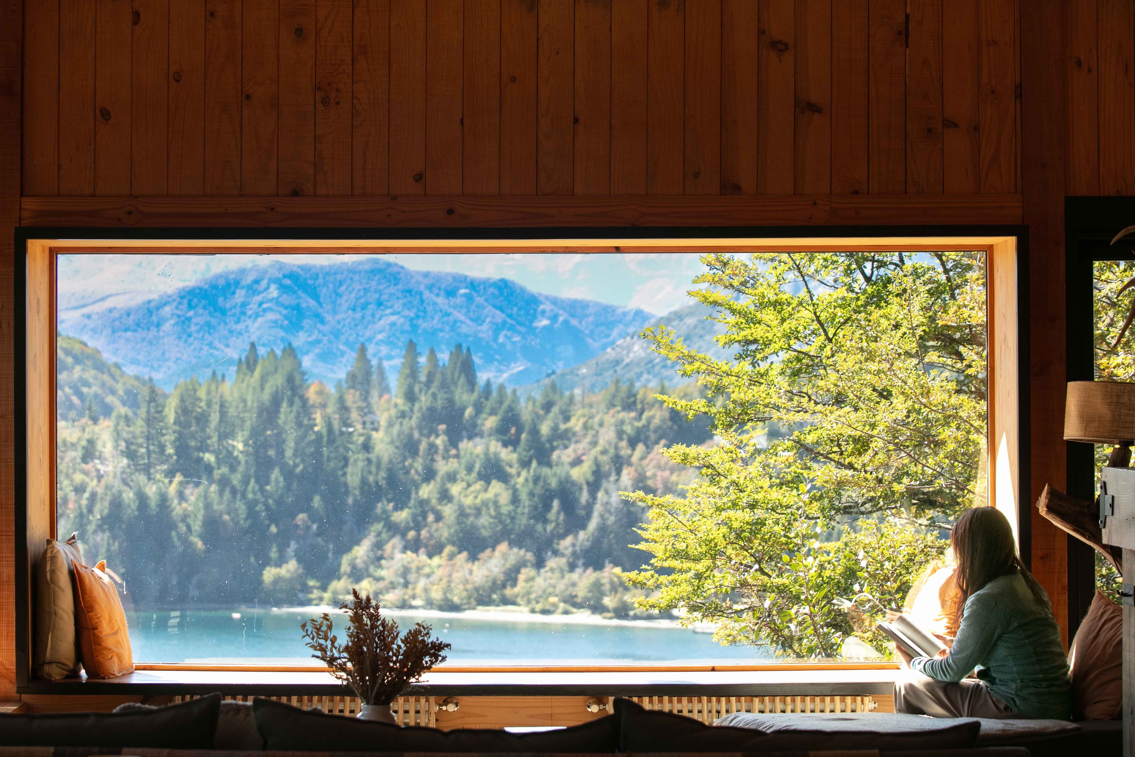 Hermoso Eco Lodge