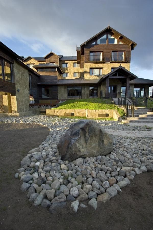 Imago Hotel & Spa