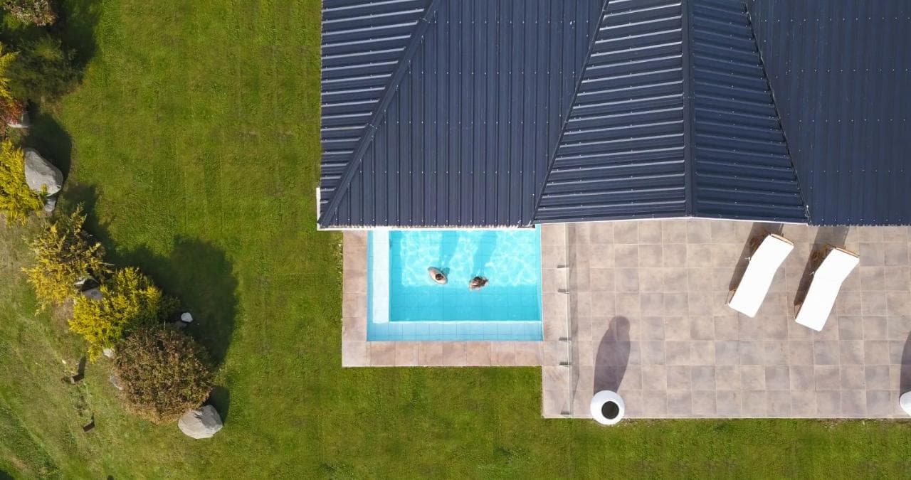 Xelena Hotel & Suites