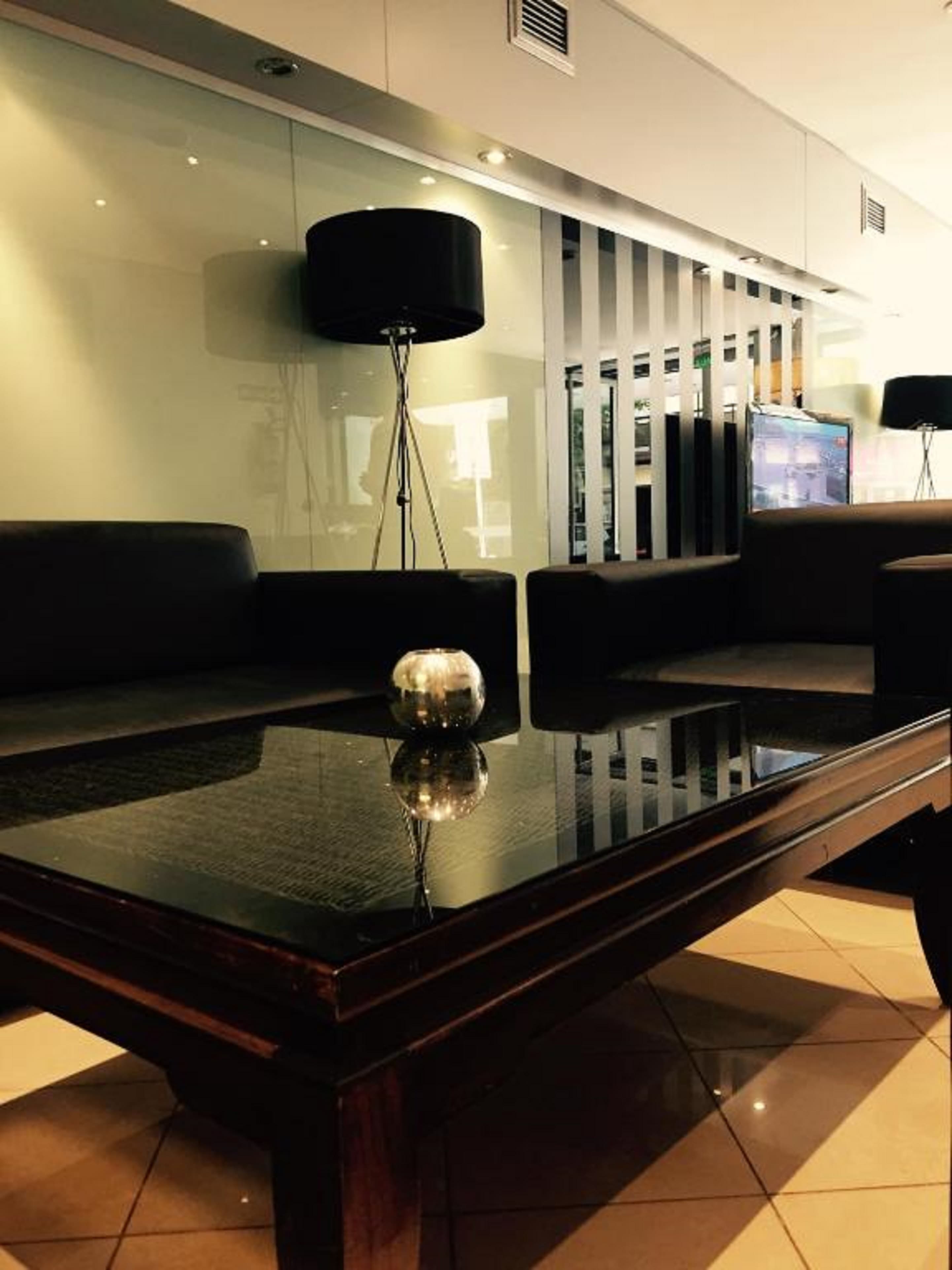 Hotel Ortegal