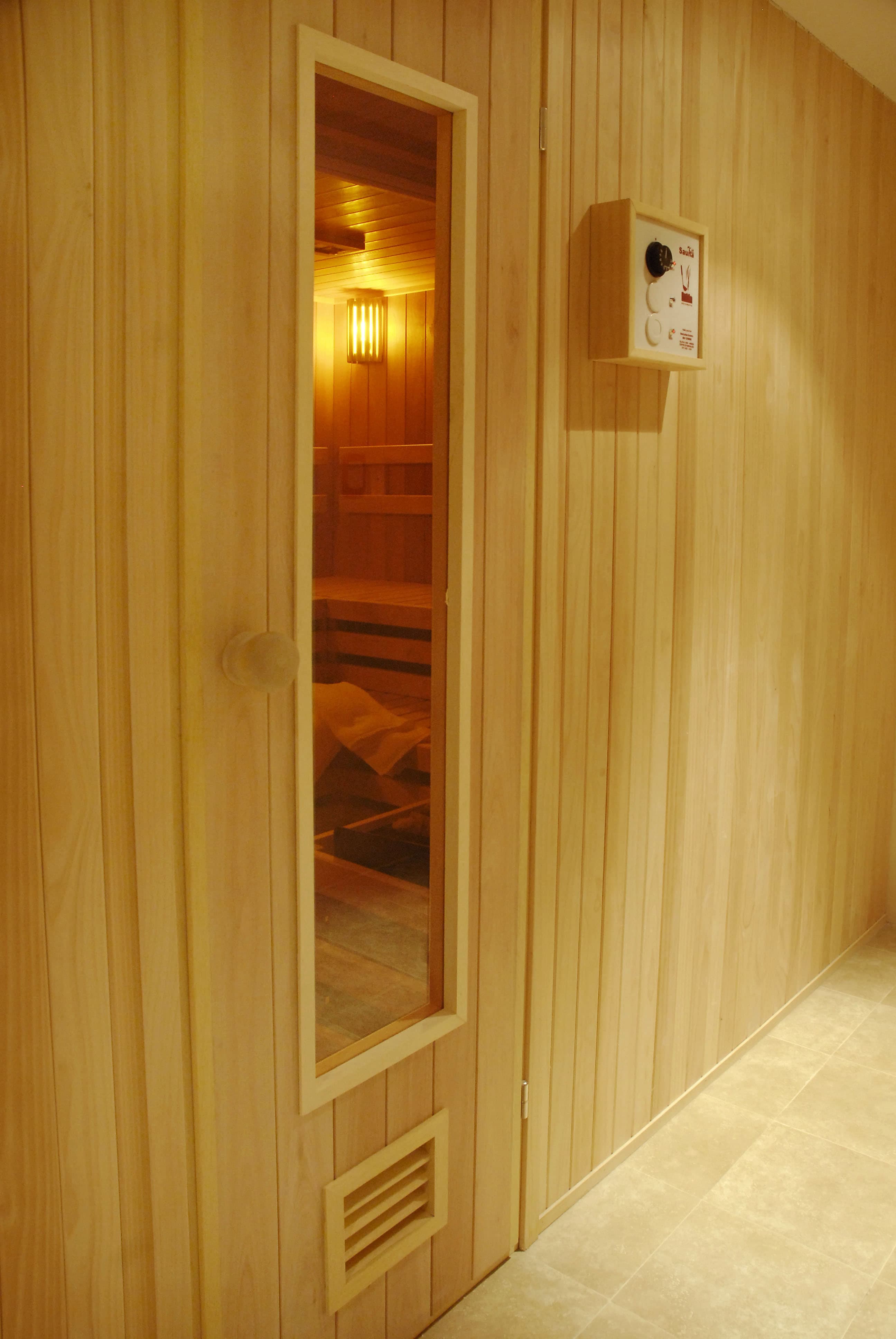 Premium Tower Suites Mendoza