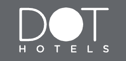 La Cisterna by DOT Suites