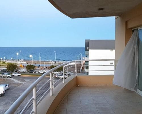 Diez Apart Hotel
