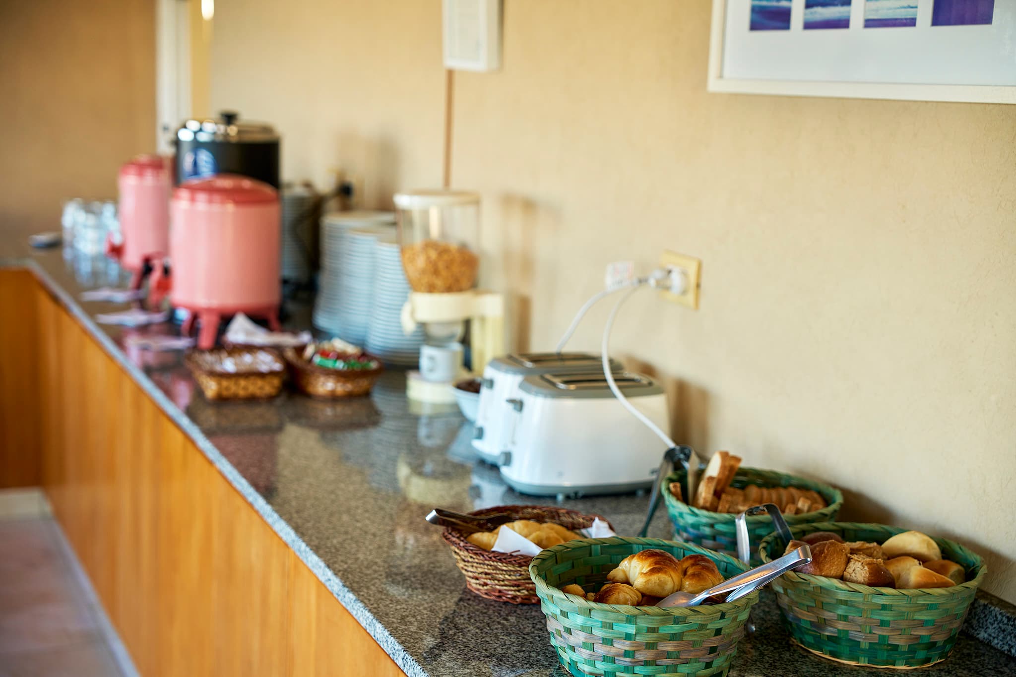 Paradiso Playa - Apart Hotel
